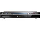 日立 地上・BS・110度CSデジタルチューナー搭載 デジタルハイビジョンHDD/DVDレコーダー Wooo 『DV-DH1000D』