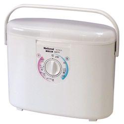 National 布団乾燥機 ポーラホワイト 『FD-F06J2-W』