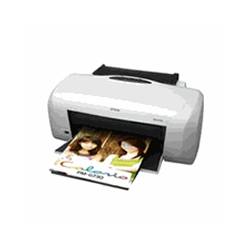 EPSON インクジェットプリンタ カラリオ 『PM-G730』