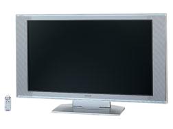 SONY 46V型デジタルハイビジョン液晶テレビ 『KDL-46X1000』