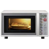 MITSUBISHI オーブンレンジ 『RO-S5C W』