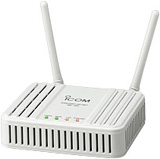 ICOM ワイヤレスLANユニット SE-50W