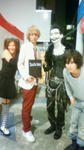 200910312043001.jpg