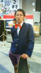 200910312034000.jpg