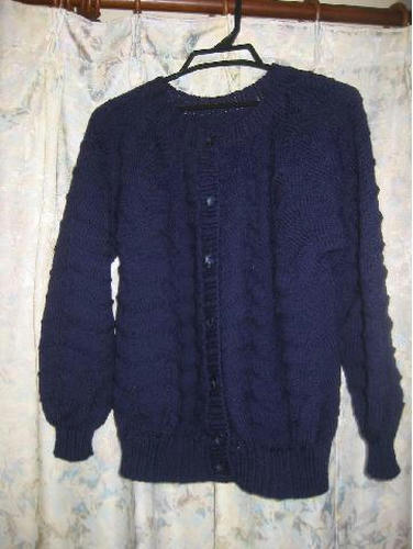 98c626af.JPG
