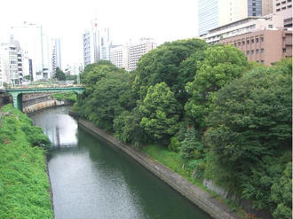 879a2626.JPG