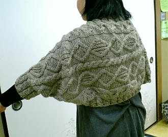 120116_123814_M.jpg