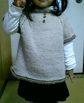 120126_170851_M.jpg