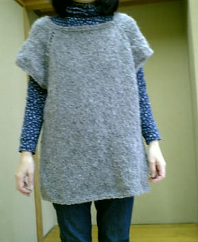120130_100301_M.jpg