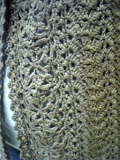 121126_103544_M.jpg