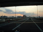 PB040009.JPG
