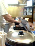06-11-07_2125.jpg