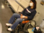 DSCN1757.JPG