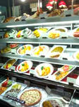 23-11-07_1902.jpg