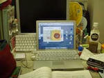 PB300001.JPG