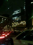 13-12-07_1812.jpg