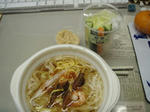 PC190035.JPG