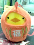 25-12-07_1440.jpg