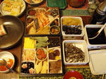 P1010057.JPG