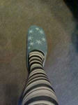 26-01-08_1040.jpg