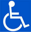 symbol.jpg