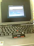 04-02-08_0916.jpg