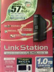 25-03-08_0001.jpg
