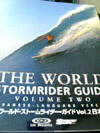 09-04-08_1214.jpg