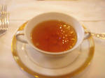 P4120551.jpg