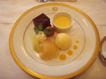 P4120555.jpg