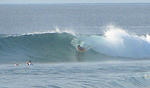 Maldives2007347.jpg
