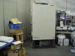 P7260234.gif