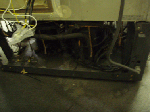 P7260233.gif