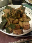 07-08-08_2239.jpg