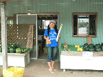 P1040510.gif