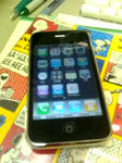 14-08-08_0850.jpg