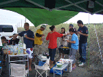 P8230321.gif