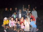 P8230324.gif