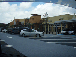 P8300337.gif