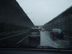 P8300338.gif