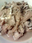 06-09-08_2142.jpg