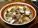 P9110351.gif