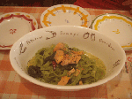 P9120410.gif