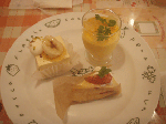 P9120413.gif