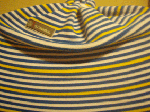 P9130417.gif