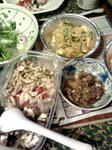 20-09-08_2136.jpg