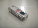 PA060881.gif