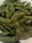 11-10-08_2143.jpg