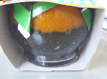 PA160891.gif