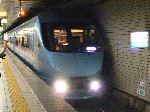 P1040560.gif